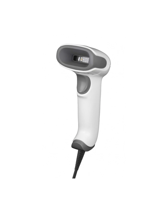 Honeywell Voyager Extreme Performance 1470G 2D Multi-If Kit (Usb) White główny