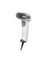 Honeywell Voyager Extreme Performance 1470G 2D Multi-If Kit (Usb) White - nr 3