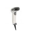 Honeywell Voyager Extreme Performance 1470G 2D Multi-If Kit (Usb) White - nr 6