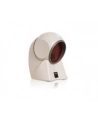 Honeywell Metrologic Ms7120 Orbit 1D Szary (MK712071A38) - nr 8