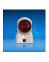 Honeywell Metrologic Ms7120 Orbit 1D Szary (MK712071A38) - nr 9