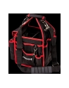 Parat Torba Narzędziowa Bez Wyposażenia Basic Tool Softbag S 215x235x400mm 5990841991 - nr 22