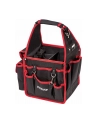 Parat Torba Narzędziowa Bez Wyposażenia Basic Tool Softbag S 215x235x400mm 5990841991 - nr 7
