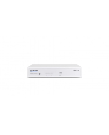 Lancom Systems UF-260 f4450 nr 1