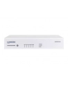 Lancom Systems UF-260 f4450 - nr 3