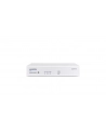 Lancom Systems UF-260 f4450 - nr 4