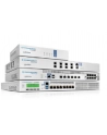 Lancom Systems UF-260 f4450 - nr 5
