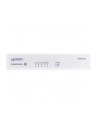 Lancom Systems UF-260 f4450 - nr 8