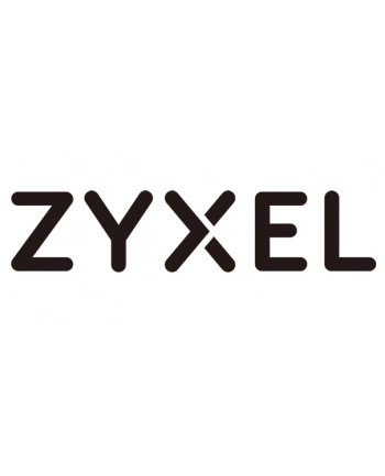 Zyxel Lic Gold Zz2Y04F Licencja Na Oprogramowanie I Aktualizacje 1 X 2 Lat(A) (Licgoldzz2Y04F) nr 2