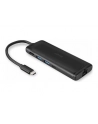 Lindy 43358 stacja dokująca przewodowa usb 3.2 gen 1 (3.1 gen 1) (4133990) - nr 13