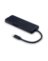 Lindy 43358 stacja dokująca przewodowa usb 3.2 gen 1 (3.1 gen 1) (4133990) - nr 15