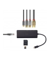 Lindy 43358 stacja dokująca przewodowa usb 3.2 gen 1 (3.1 gen 1) (4133990) - nr 18