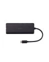 Lindy 43358 stacja dokująca przewodowa usb 3.2 gen 1 (3.1 gen 1) (4133990) - nr 2