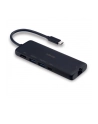 Lindy 43358 stacja dokująca przewodowa usb 3.2 gen 1 (3.1 gen 1) (4133990) - nr 4