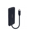 Lindy 43358 stacja dokująca przewodowa usb 3.2 gen 1 (3.1 gen 1) (4133990) - nr 5