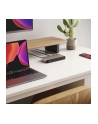 Alogic Stacja/replikator Universal Dual 4K PD100W Prime DX2 (DUPRDX2100) - nr 15