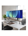 Alogic Stacja/replikator Universal Dual 4K PD100W Prime DX2 (DUPRDX2100) - nr 16