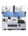 Alogic Stacja/replikator Universal Dual 4K PD100W Prime DX2 (DUPRDX2100) - nr 17
