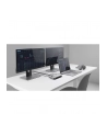 Alogic Stacja/replikator Universal Dual 4K PD100W Prime DX2 (DUPRDX2100) - nr 18