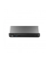 Alogic Stacja/replikator Universal Dual 4K PD100W Prime DX2 (DUPRDX2100) - nr 20