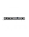 Alogic Stacja/replikator Universal Dual 4K PD100W Prime DX2 (DUPRDX2100) - nr 21