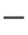 Alogic Stacja/replikator Universal Dual 4K PD100W Prime DX2 (DUPRDX2100) - nr 22