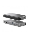 Alogic Stacja/replikator Universal Dual 4K PD100W Prime DX2 (DUPRDX2100) - nr 23