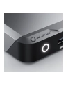 Alogic Stacja/replikator Universal Dual 4K PD100W Prime DX2 (DUPRDX2100) - nr 25