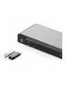 Alogic Stacja/replikator Universal Dual 4K PD100W Prime DX2 (DUPRDX2100) - nr 30