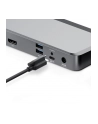 Alogic Stacja/replikator Universal Dual 4K PD100W Prime DX2 (DUPRDX2100) - nr 31