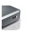Alogic Stacja/replikator Universal Dual 4K PD100W Prime DX2 (DUPRDX2100) - nr 32