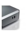 Alogic Mx3 Tripledisplay - Docking Station Usb-C 3 X Dp++ Gige (Duprmx3Ww) - nr 12