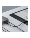 Alogic Mx3 Tripledisplay - Docking Station Usb-C 3 X Dp++ Gige (Duprmx3Ww) - nr 6