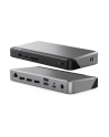 Alogic Mx3 Tripledisplay - Docking Station Usb-C 3 X Dp++ Gige (Duprmx3Ww) - nr 9