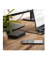 Alogic Stacja/replikator Universal Twin HD Pro Docking Station USB-C/USB (DUTHDPR) - nr 14