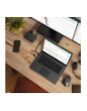 Alogic Stacja/replikator Universal Twin HD Pro Docking Station USB-C/USB (DUTHDPR) - nr 15
