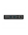 Alogic Stacja/replikator Universal Twin HD Pro Docking Station USB-C/USB (DUTHDPR) - nr 18