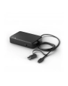 Alogic Stacja/replikator Universal Twin HD Pro Docking Station USB-C/USB (DUTHDPR) - nr 19