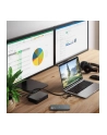Alogic Stacja/replikator Universal Twin HD Pro Docking Station USB-C/USB (DUTHDPR) - nr 20