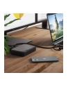Alogic Stacja/replikator Universal Twin HD Pro Docking Station USB-C/USB (DUTHDPR) - nr 21