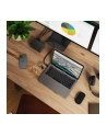 Alogic Stacja/replikator Universal Twin HD Pro Docking Station USB-C/USB (DUTHDPR) - nr 22