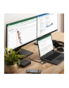 Alogic Stacja/replikator Universal Twin HD Pro Docking Station USB-C/USB (DUTHDPR) - nr 23