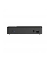 Alogic Stacja/replikator Universal Twin HD Pro Docking Station USB-C/USB (DUTHDPR) - nr 9