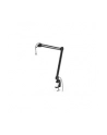 krux Ramię do monitora - ARM 200L - nr 11