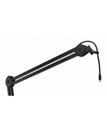 krux Ramię do monitora - ARM 200L nr 2