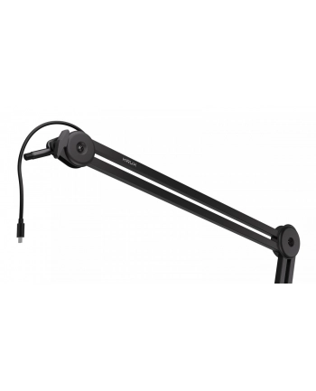 krux Ramię do monitora - ARM 200L nr 1