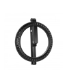 Logilink Selfie Stick Smartphone Ringlicht M.Selfie Stativ Dm 20Cm - nr 13