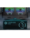 Conceptronics Ergo Gaming (Thyia02B) - nr 10