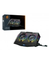 Conceptronics Ergo Gaming (Thyia02B) - nr 12