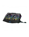 Conceptronics Ergo Gaming (Thyia02B) - nr 14
